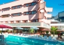 ONDA HOTEL 0