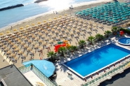 Club Esse Mediterraneo 1