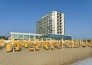 Club Esse Mediterraneo 2