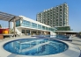Club Esse Mediterraneo 3