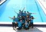 Club Esse Mediterraneo 4