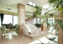Club Esse Mediterraneo 5
