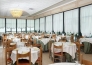 Club Esse Mediterraneo 7