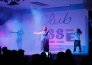 Club Esse Mediterraneo 10