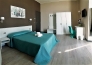 Club Esse Mediterraneo 12