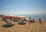 2 CLUB ESSE SELINUNTE BEACH