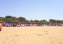 3 CLUB ESSE SELINUNTE BEACH