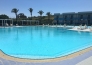 7 CLUB ESSE SELINUNTE BEACH