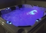 3 HOTEL DELLE TERME   FIUGGI