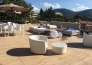 6 HOTEL DELLE TERME   FIUGGI
