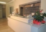 7 HOTEL DELLE TERME   FIUGGI
