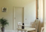 11 HOTEL DELLE TERME   FIUGGI