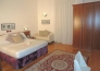 14 HOTEL DELLE TERME   FIUGGI