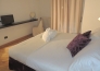 15 HOTEL DELLE TERME   FIUGGI