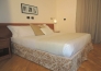 16 HOTEL DELLE TERME   FIUGGI