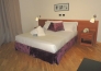 17 HOTEL DELLE TERME   FIUGGI