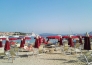 3 CLUB ESSE POSADA BEACH