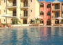 7 CLUB ESSE POSADA BEACH