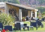 9 CLUB ESSE POSADA BEACH