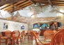 12 CLUB ESSE POSADA BEACH