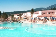 1 CLUB ESSE CALA GONONE BEACH VILLAGE