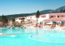 1 CLUB ESSE CALA GONONE BEACH VILLAGE