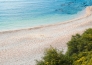2 CLUB ESSE CALA GONONE BEACH VILLAGE