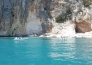 4 CLUB ESSE CALA GONONE BEACH VILLAGE