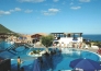 5 CLUB ESSE CALA GONONE BEACH VILLAGE