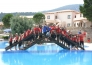 6 CLUB ESSE CALA GONONE BEACH VILLAGE