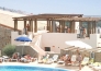 7 CLUB ESSE CALA GONONE BEACH VILLAGE