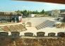 9 CLUB ESSE CALA GONONE BEACH VILLAGE