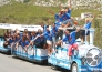 11 CLUB ESSE CALA GONONE BEACH VILLAGE