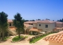12 CLUB ESSE CALA GONONE BEACH VILLAGE