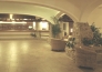 13 CLUB ESSE CALA GONONE BEACH VILLAGE
