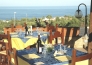 14 CLUB ESSE CALA GONONE BEACH VILLAGE