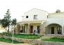 15 CLUB ESSE CALA GONONE BEACH VILLAGE