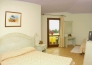 16 CLUB ESSE CALA GONONE BEACH VILLAGE