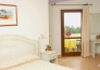 17 CLUB ESSE CALA GONONE BEACH VILLAGE