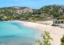 1 CLUB ESSE CALA BITTA