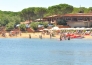 2 CLUB ESSE CALA BITTA