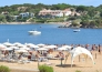 3 CLUB ESSE CALA BITTA