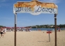 4 CLUB ESSE CALA BITTA