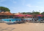 5 CLUB ESSE CALA BITTA