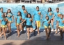 6 CLUB ESSE CALA BITTA