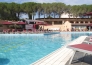 7 CLUB ESSE CALA BITTA
