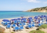 1 CLUB ESSE GALLURA BEACH VILLAGE