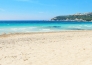 2 CLUB ESSE GALLURA BEACH VILLAGE