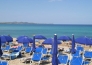 3 CLUB ESSE GALLURA BEACH VILLAGE