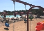 4 CLUB ESSE GALLURA BEACH VILLAGE